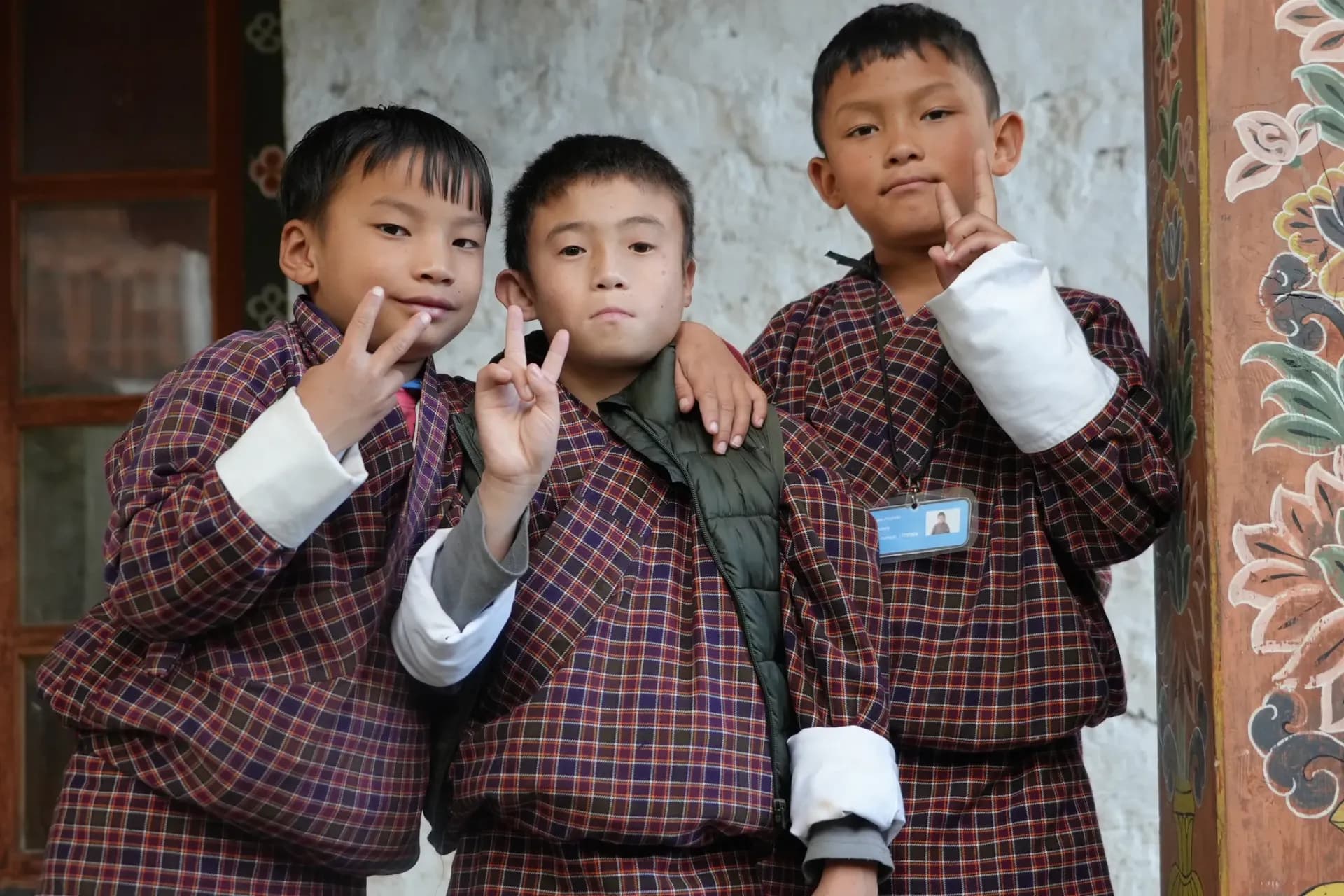 When inclusion fuels innovation - UNICEF